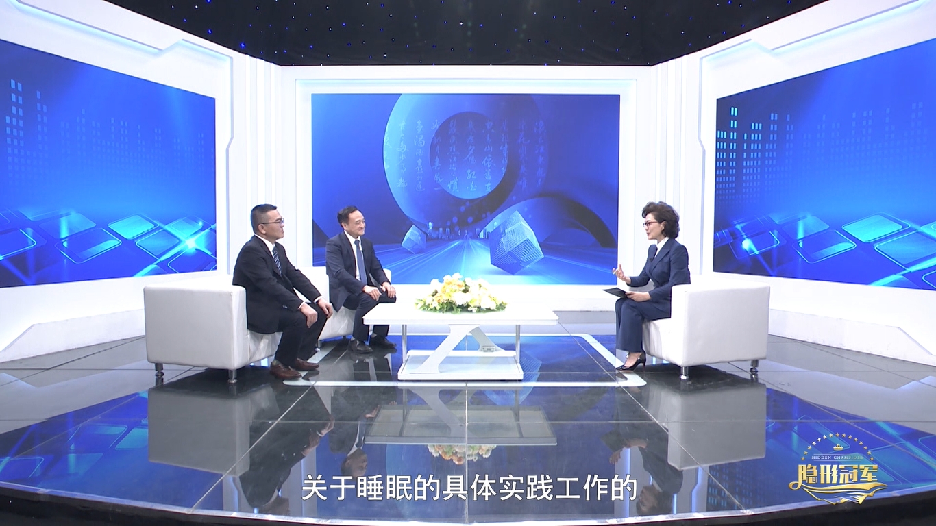 大自然床垫：坚守自然之道 打造护脊好眠